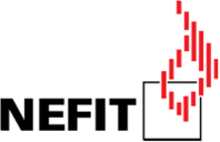 logo nefit cv ketels