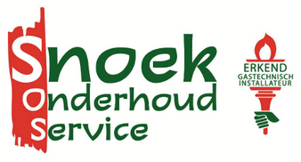 Snoek Onderhoud Service