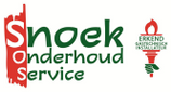 Snoek logo