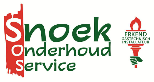 Snoek Onderhoud Service